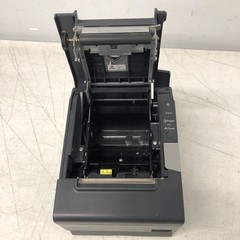 EPSON TM-T88V M244A Pos USB Thermal Receipt Printer – No Cords