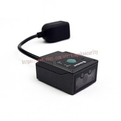 Newland NLS-FM430 1D/2D USB/RS232 Fixed Mount Barcode Scanner Replace GFS4450