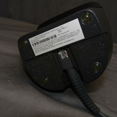 Symbol Barcode Scanner LS9208-SR10007NSWW