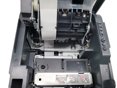Epson TM-H6000IV Multi-function POS Compact Receipt M253A