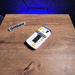 Zebra / Symbol | MC55A0 | MC55A0-H70SWRQA9WR | Mobile Barcode Data Terminal