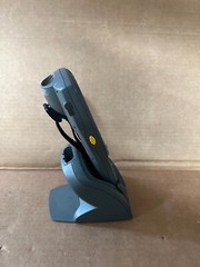 Symbol PDT8146-T2A930US Mobile Computer Pocket Pc