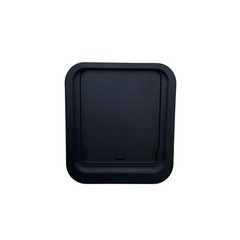 DOCK for Stripe Reader M2 – Credit Card Wireless Bluetooth Payments