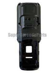 Back Cover (Camera Version) Replacement for Zebra MC330M-S, MC330K-S, MC330L-S