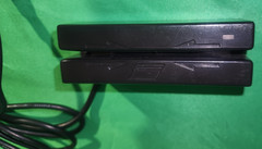 Lot of 7* Magtek USB Swipe Card Reader 21073062, 21040140 Tested for Power