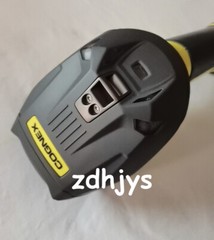 1PC for COGNEX DM8600 used
