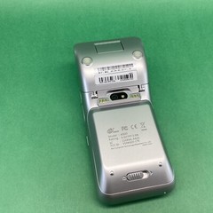 Card Reader PAX A920 Pro Smart Mobile Tablet Terminal Powers On – UNTESTED