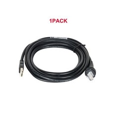 1/2/5 Pack CBL-500-300-S00 3m USB Scanner Cable For Honeywell 1900g 1300g 1200g