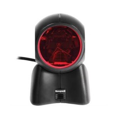Honeywell Scanning 7190G-2USBX-0 Orbit 7190 Scanner, 1D, PDF, 2D, USB Type