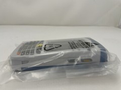 Zebra MC55E0 Healthcare Mobile PC 2D Scanner WM6.5 BT MC55E0-HL0SQQA9US New