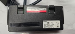 Genuine Verifone Mx Data Transfer Cable Adapter MX900-02 USB/Ethernet Module