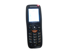 Datalogic Memor X11 -15303 Mobile Barcode Scanner – Free Shipping