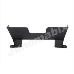 For Cummins-Allison JetCount JetScan Counters Currency/Bill / Top Hopper /Tray