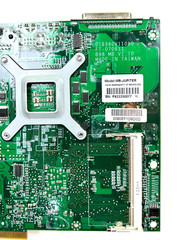 Gilbarco Passport Motherboard 945GME+ for M09747B001 EDH Hub PA04030012