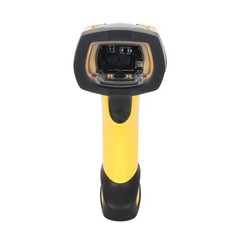 Datalogic PowerScan PD9630-SR Handheld 1D 2D Area Imager Barcode Scanner Reader