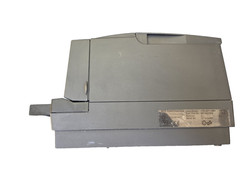 NCR Corporation 7167-2011-9001 Point Of Sale Receipt Printer USB