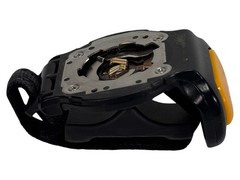 Scan Trigger Button Assembly KF-CLMPT-RS507-01R for Zebra RS507 Barcode Scanner