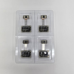 4 Pack Intermec EA11 2D Area Scan Engine w/ED30 Decode Board – Barcode Scanner