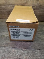 Ingenico IPP350 Credit Card Terminal Open Box