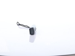 Eyoyo 2D Barcode Scanner Model: EY-015P