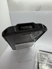 Zebra TC21 TC210K-01B212-A6 Barcode Scanner Data Capture Terminal Android 11