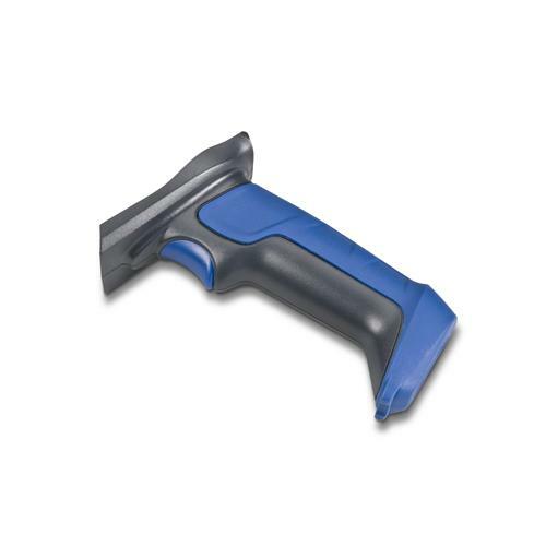 HONEYWELL, SCAN HANDLE FOR CK70 / CK71 / CK75
