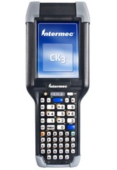 Intermec CK3XAA4M000W4100 w/ Single Cradle ***60 DAY WARRANTY
