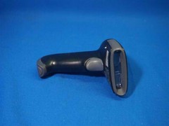 Honeywell 1300G-2 1300G2 Hyperion 1300g Barcode Scanner 5VDC 200mA