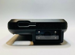 LINEA PRO 5 1D+2D SCANNER | MAGSTRIPE | RFID for iPod Touch 5/6/7th Gen – 0ERN0