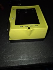 Nayax VPOS TOUCH All-In-One Reader AS IS