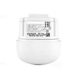 Battery For Zebra CS6080 BT-000413 BTRY-CS60EABOE-0B BT-000413-X0