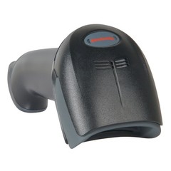 Honeywell 1900GHD-2USB High-Density 1D 2D USB Handheld Barcode Scanner USB Kit