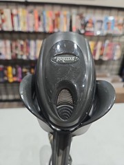 Symbol Handheld Barcode Scannerw/ Cradle & USB Cable