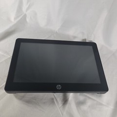 HP RP2 Retail System 2030- all-in-one TPC W017