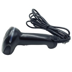 Honeywell Xenon 1950g Barcode Scanner Imager w/USB Cable – 1 YEAR WARRANTY!🔥