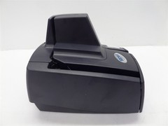 RDM EC9611f Network IP Multifunctional Check Scanner