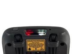 Honeywell Dolphin CT50 8MP Camera Barcode Scanner CT50LFN-CS16SFG w/Battery