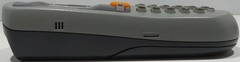 Metrologic OptimusS SP5500 Batch Scanner & PDT Cradle USB & Serial Cable Bundle