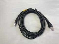 Honeywell USB Cable CBL-500-300-S00