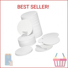 10pcs T5577 Sticker 125khz RFID Tags T5577 RFID Sticker RFID Chip T5577 Adhesive