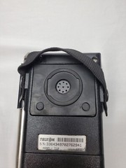 Telxon PTC-710 Portable Tele-Transaction Computer Pen Barcode Scanner – Untested