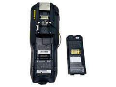 Motorola MC9596 Mobile Computer Barcode Scanner MC9596-KDAEAB00100 No Bundle