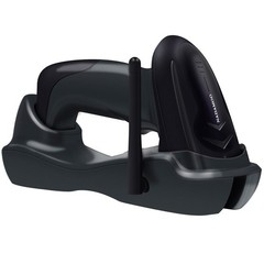 Nadamoo Wireless Scanner Usb Cradle Charging Base 328Ft Long Transmission