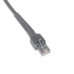 10x 6FT USB Cable CBA-U01-S07ZAR For Zebra Symbol LS2208 DS2208 Barcode Scanner