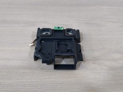 LOT 9 PCS. Intermec CN70 EA30 Scan Engine Bracket – New Without Box