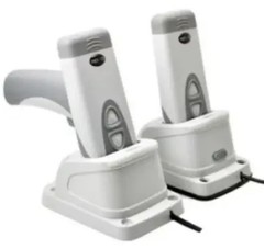 Code CR2600 kit with battery and wallmount CR2611PKXXX