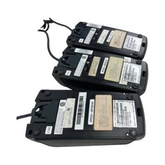 Lot of 3 – Ingenico iPP320 Card Reader IPP320-31T3494A