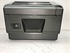 STAR MICRONICS TSP800 POS THERMAL LABEL PRINTER – Parallel Port