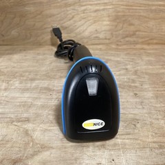 WoneNice WN6300 Barcone Scanner