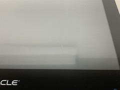 Micros Oracle Workstation 6 Terminal 7331285